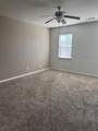 2217 Mulberry Dr Drive - Photo 11