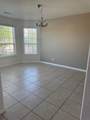 2217 Mulberry Dr Drive - Photo 6