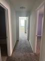 2217 Mulberry Dr Drive - Photo 8