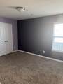 2217 Mulberry Dr Drive - Photo 9