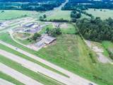 1024 Us Hwy 59 - Photo 36