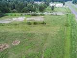 1024 Us Hwy 59 - Photo 39