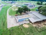1024 Us Hwy 59 - Photo 40