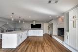 2910 Country Club Road - Photo 11