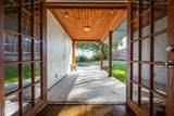 2910 Country Club Road - Photo 16