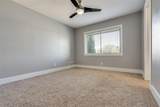 2910 Country Club Road - Photo 24