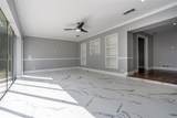 2910 Country Club Road - Photo 28