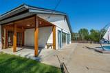 2910 Country Club Road - Photo 31