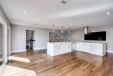 2910 Country Club Road - Photo 8