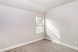2901 Megan Street - Photo 10