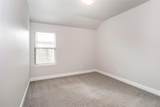 2901 Megan Street - Photo 11