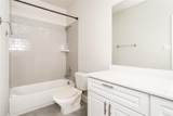2901 Megan Street - Photo 14
