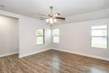 2901 Megan Street - Photo 3