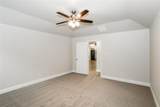 2901 Megan Street - Photo 7