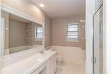 4629 Washburn Avenue - Photo 22