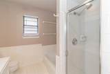 4629 Washburn Avenue - Photo 23