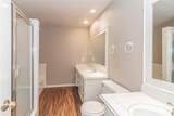 4629 Washburn Avenue - Photo 37