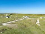 112 Sunset Mesa Drive - Photo 10