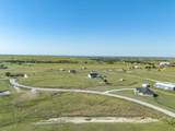 112 Sunset Mesa Drive - Photo 13