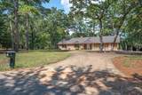 257 Peaceful Woods Trail - Photo 10