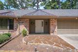 257 Peaceful Woods Trail - Photo 11