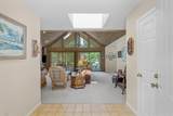 257 Peaceful Woods Trail - Photo 12