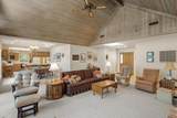 257 Peaceful Woods Trail - Photo 15