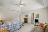 257 Peaceful Woods Trail - Photo 25