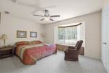 257 Peaceful Woods Trail - Photo 29