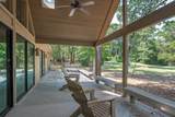 257 Peaceful Woods Trail - Photo 35