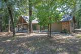 257 Peaceful Woods Trail - Photo 37