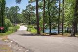 257 Peaceful Woods Trail - Photo 39