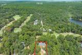 257 Peaceful Woods Trail - Photo 4