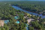 257 Peaceful Woods Trail - Photo 6