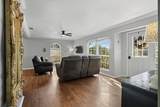 1811 Main Street - Photo 19