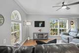 1811 Main Street - Photo 21