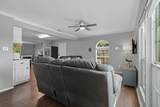 1811 Main Street - Photo 23