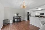 1811 Main Street - Photo 24