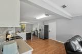 1811 Main Street - Photo 26