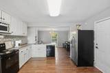 1811 Main Street - Photo 27