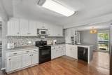 1811 Main Street - Photo 28