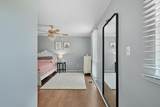 1811 Main Street - Photo 30
