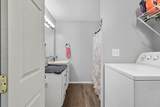 1811 Main Street - Photo 32