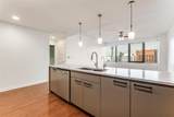 1200 Main Street - Photo 3
