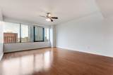 1200 Main Street - Photo 7