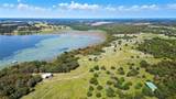 TBD County Road 3410 - Photo 26