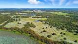 TBD County Road 3410 - Photo 27