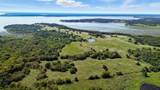 TBD County Road 3410 - Photo 29