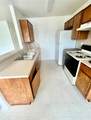 506 Green Avenue - Photo 6