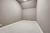 4317 Sandbrock Parkway - Photo 21